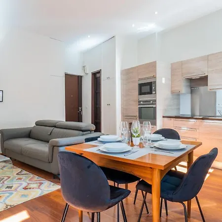 Appartamento Stylish 1-bedroom Near Beaches & Croisette *