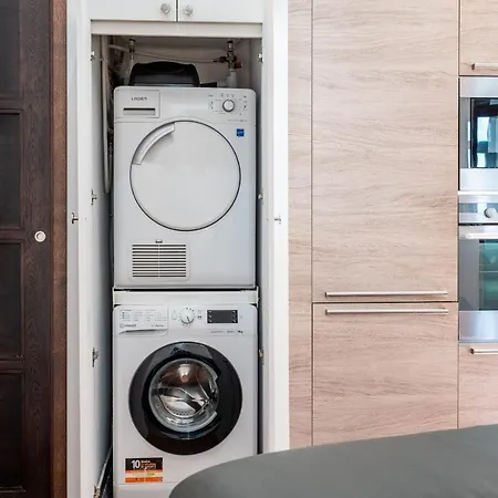 Stylish 1-bedroom Near Beaches & Croisette Appartamento *